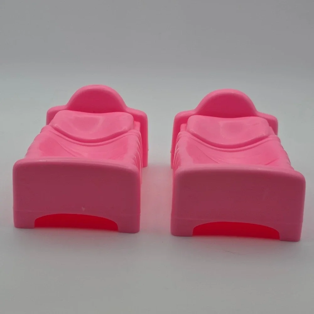Fisher-Price these items